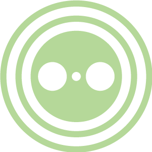 HDF-wheel001